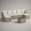 Mobilier de jardin