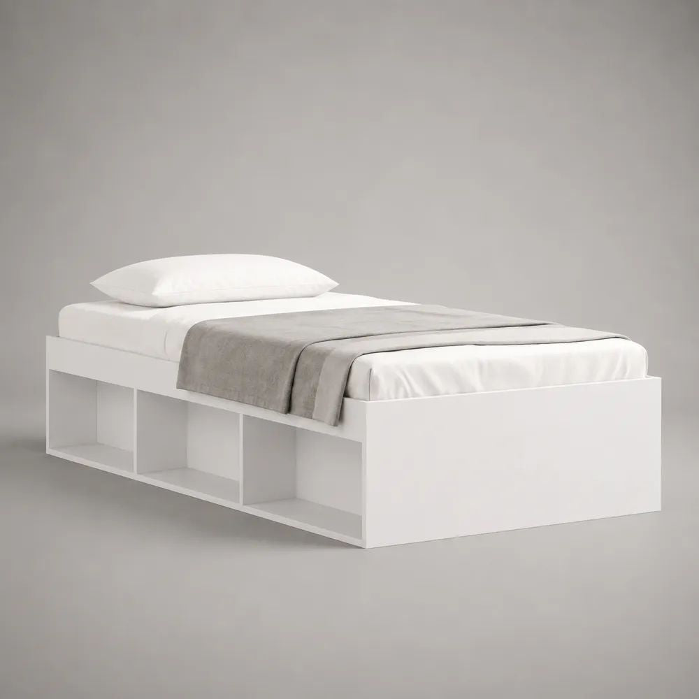 Meubles de chambre