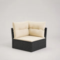 Mobilier de jardin