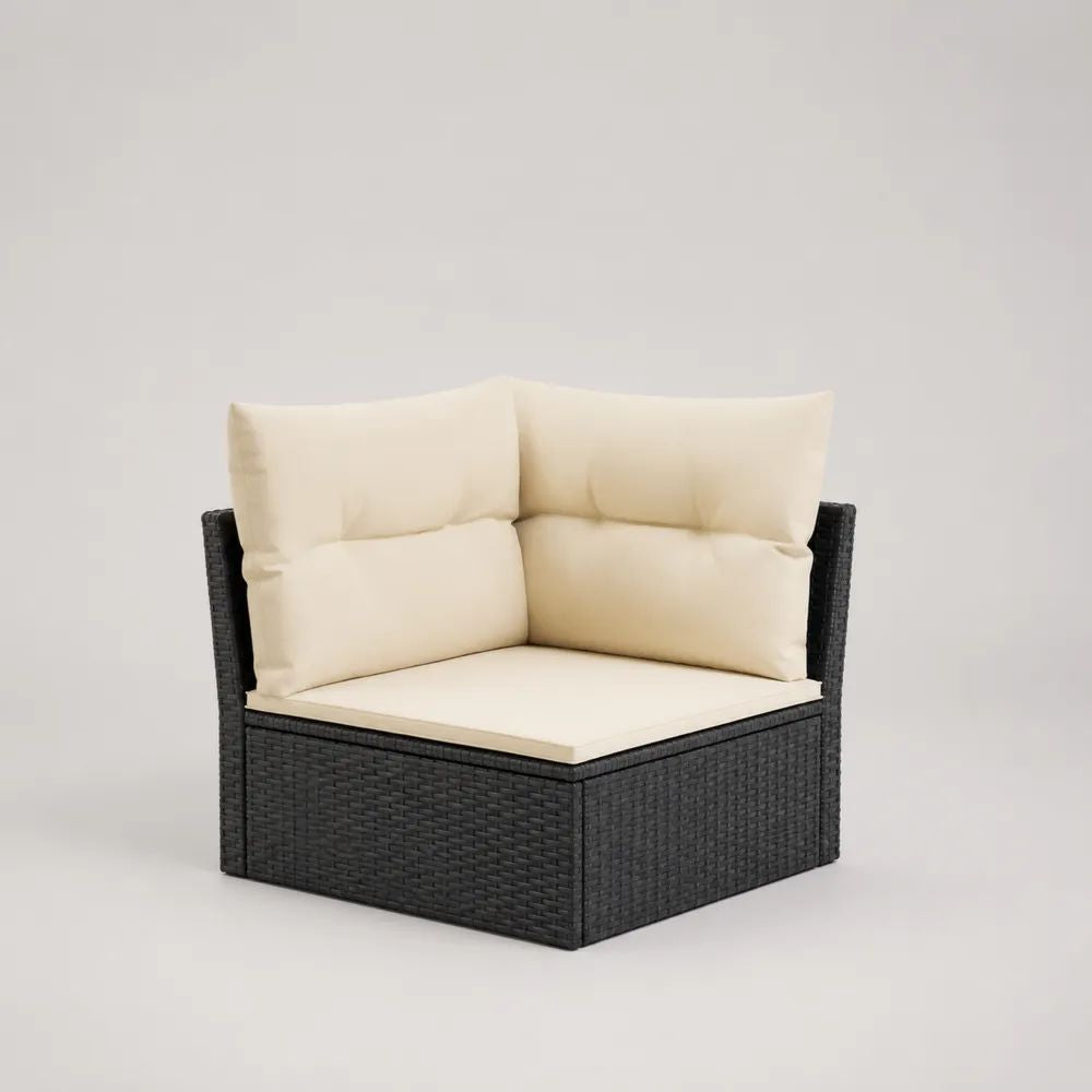 Mobilier de jardin