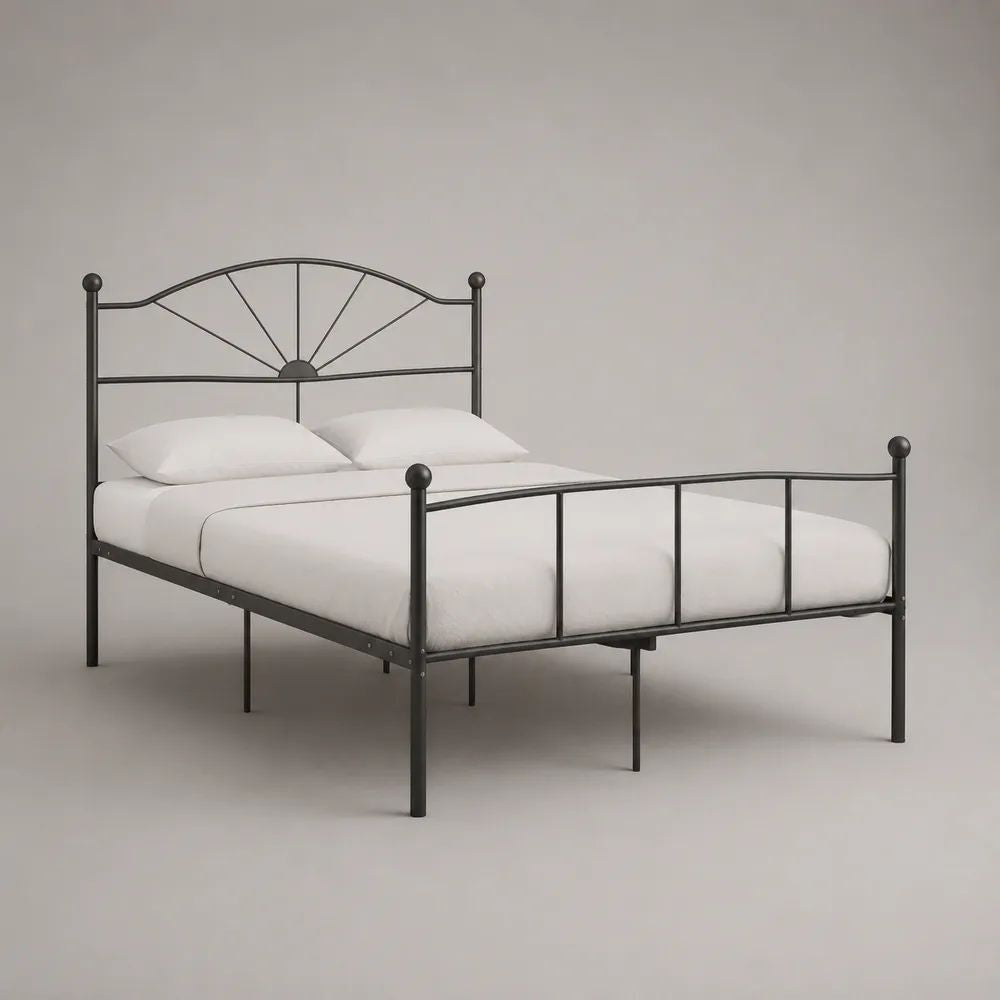 Meubles de chambre