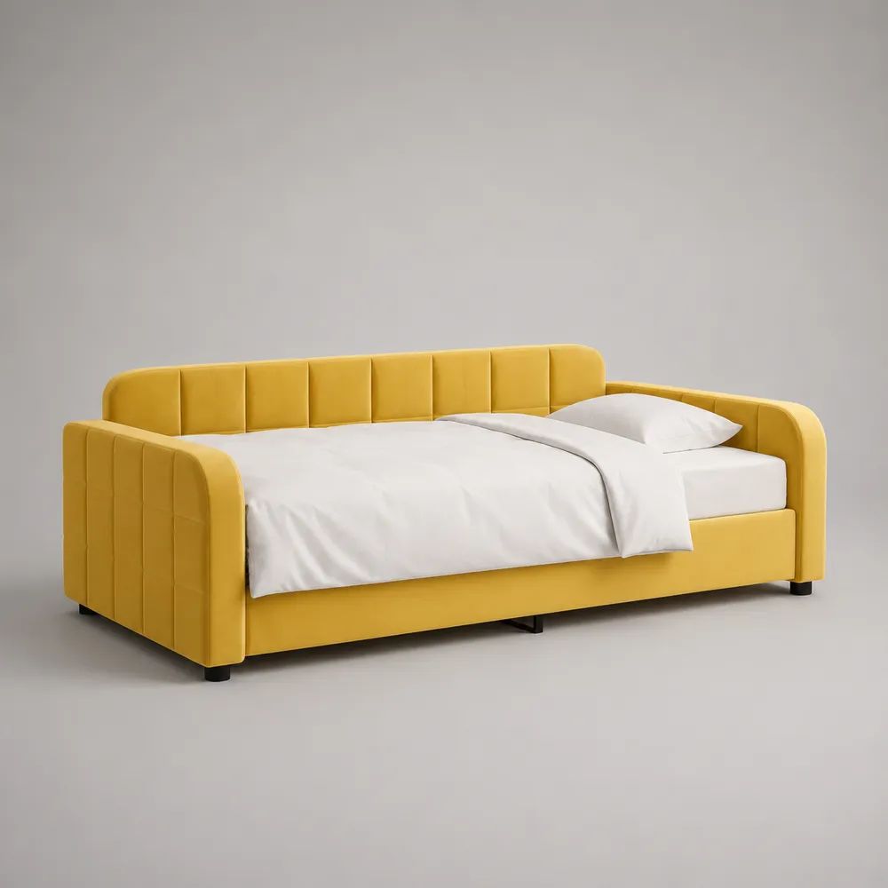 Meubles de chambre