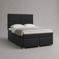 Meubles de chambre