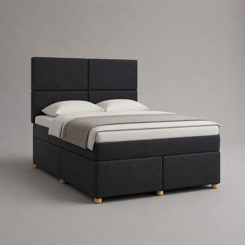 Meubles de chambre