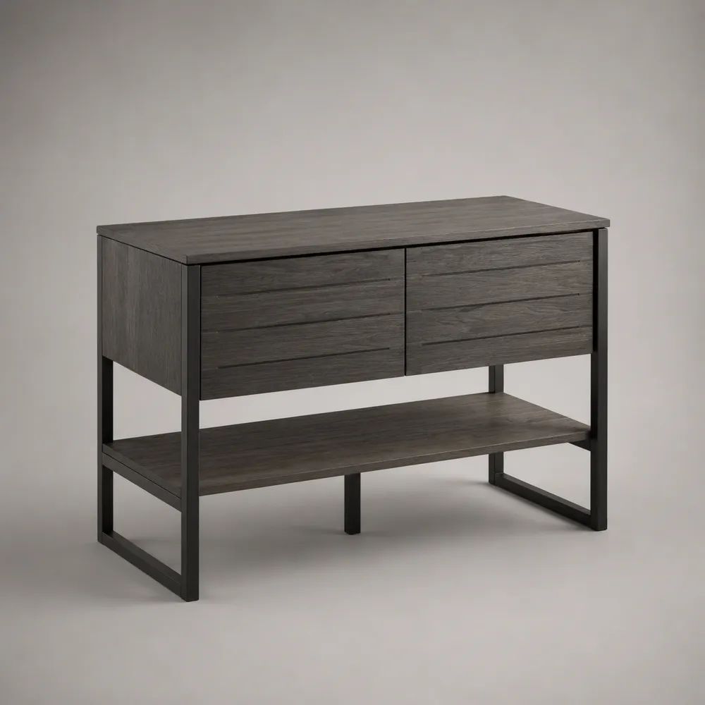 Meubles de salle de bain