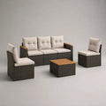Mobilier de jardin