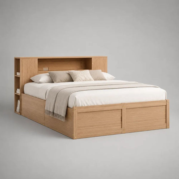 Meubles de chambre