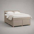 Meubles de chambre