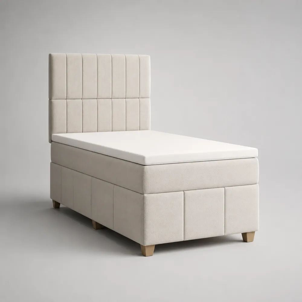 Meubles de chambre