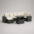 Mobilier de jardin