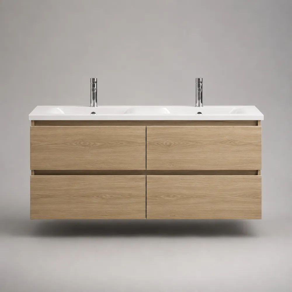 Meubles de salle de bain