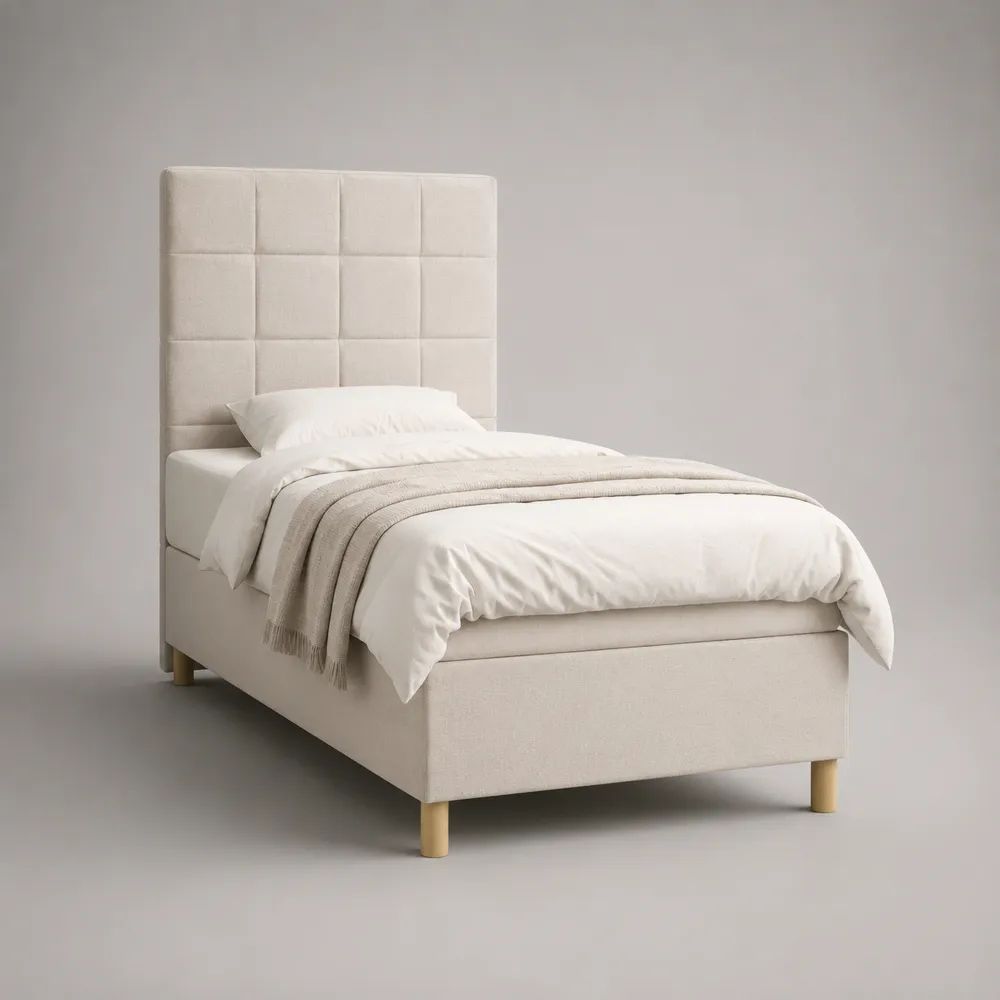 Meubles de chambre