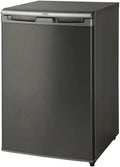 Réfrigérateur TSE1264FMGN, Table Top 114l 54.5cm
