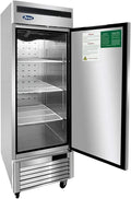 Armoire réfrigérée, Positive 610 Litres