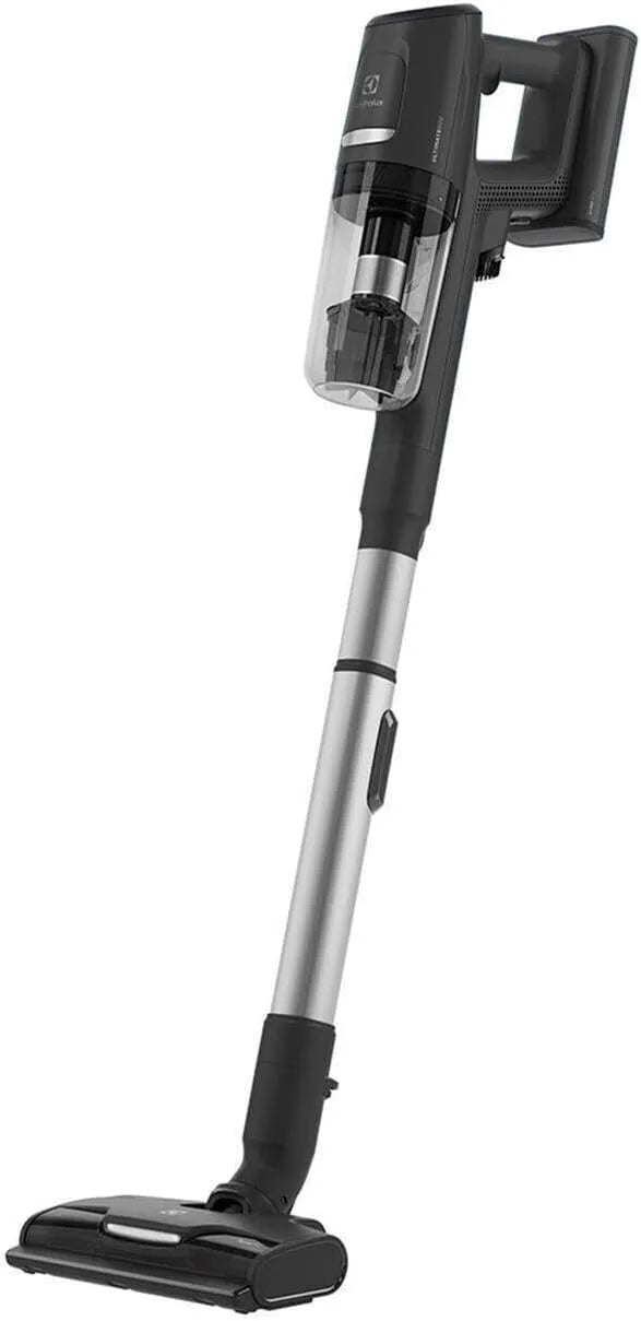 Electrolux EP81UB25GG aspirateur balai