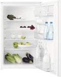 Electrolux modèle Krb2Ae88S, Frigorifero incasso Optispace