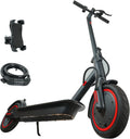 Modèle 30km S3 Pneumatiques Trottinette Electrique Adulte Ultra Legere 350w-500w Maxload120kg, APP Contrôle