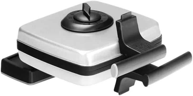 Modèle FRI022814512GRP FRIFRI Gaufrier