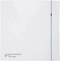 Modèle P Silent 100 silent100 CT-12/6 S &, Kit extracteur CZ Ecowatt +