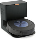 Aspirateur c7556, iRobot Roomba Combo j7+, Robot et Laveur de sols connecté, Lingette rétractable