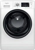 Whirlpool lave-linge FFDD9489BVFR