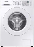 Lave-linge 1200 WW80T4020EH, frontal 8 Kg Tours, min