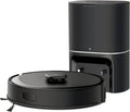 Modèle Max Plus RV30 Tapo