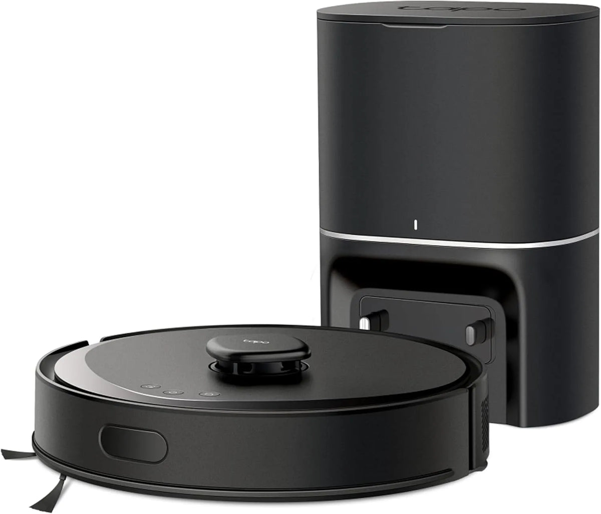 Modèle Max Plus RV30 Tapo
