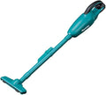 Makita aspirateur DCL180Z, Cordless 18 V Li-ION Vacuum Cleaner, Body Only, by