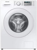 Samsung modèle WW91CGC04AAHEN, Lessiveuse