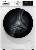 Modèle linge sechant Frontal FLS0805IDAW FAGOR Lave
