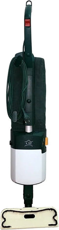 Aspirateur VK 121 Balai électrique pour, vorwerk Folletto nouveau avec 12 mois de