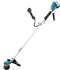 Makita modèle DUR368AZ, Coupe-Herbe 36 V, 2 X 18 V LI-ION, Produit Seul