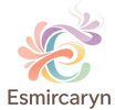 Esmircaryn - Accueil