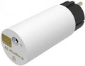 AC iPurifier iFi Audio, Filtre Secteur Actif