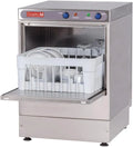 Modèle pro 35x Lave verres, largeur 35 cm, Gastro M