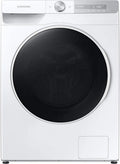 Samsung modèle, Lessiveuse WW80T734AWHAS2