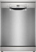 Bosch lave-vaisselle SMS2HTI03F, largeur 60 cm