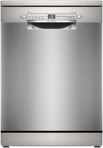 Bosch lave-vaisselle SMS2HTI03F, largeur 60 cm