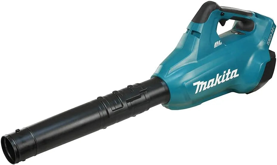 Makita souffleur de feuilles DUB362Z, machine seule, tension 36V LXT