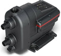 Surpresseur d'eau SCALA2, 3-45 A, Auto-amorçant Domestique Avec Convertisseur