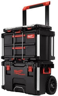 Milwaukee PACKOUT Kit de démarrage 3 pièces